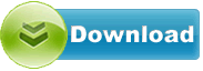 Download Dell Optiplex 9010 Seagate HDD  DEMJ/DEMF